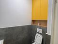4-бөлмелі пәтер · 179 м² · 8/8 қабат, ул. Мухтара Ауэзова 16, бағасы: 650 000 ₸ в  — фото 6