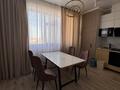 4-бөлмелі пәтер · 179 м² · 8/8 қабат, ул. Мухтара Ауэзова 16, бағасы: 650 000 ₸ в  — фото 7