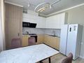 4-бөлмелі пәтер · 179 м² · 8/8 қабат, ул. Мухтара Ауэзова 16, бағасы: 650 000 ₸ в  — фото 8