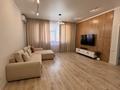 4-бөлмелі пәтер · 179 м² · 8/8 қабат, ул. Мухтара Ауэзова 16, бағасы: 650 000 ₸ в 