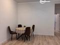4-бөлмелі пәтер · 179 м² · 8/8 қабат, ул. Мухтара Ауэзова 16, бағасы: 650 000 ₸ в  — фото 9