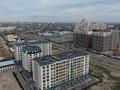 2-бөлмелі пәтер · 84 м² · 8/9 қабат, мкр Шымсити, Байдибек би 10/3, бағасы: 49 млн ₸ в Шымкенте, Абайский р-н — фото 2