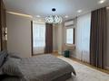 2-бөлмелі пәтер · 84 м² · 8/9 қабат, мкр Шымсити, Байдибек би 10/3, бағасы: 49 млн ₸ в Шымкенте, Абайский р-н — фото 18