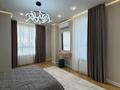 2-бөлмелі пәтер · 84 м² · 8/9 қабат, мкр Шымсити, Байдибек би 10/3, бағасы: 49 млн ₸ в Шымкенте, Абайский р-н — фото 19