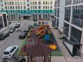 2-бөлмелі пәтер · 84 м² · 8/9 қабат, мкр Шымсити, Байдибек би 10/3, бағасы: 49 млн ₸ в Шымкенте, Абайский р-н — фото 3