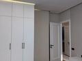 2-бөлмелі пәтер · 84 м² · 8/9 қабат, мкр Шымсити, Байдибек би 10/3, бағасы: 49 млн ₸ в Шымкенте, Абайский р-н — фото 26