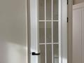 2-бөлмелі пәтер · 84 м² · 8/9 қабат, мкр Шымсити, Байдибек би 10/3, бағасы: 49 млн ₸ в Шымкенте, Абайский р-н — фото 27