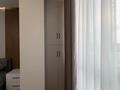 2-бөлмелі пәтер · 84 м² · 8/9 қабат, мкр Шымсити, Байдибек би 10/3, бағасы: 49 млн ₸ в Шымкенте, Абайский р-н — фото 28