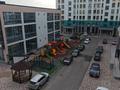 2-бөлмелі пәтер · 84 м² · 8/9 қабат, мкр Шымсити, Байдибек би 10/3, бағасы: 49 млн ₸ в Шымкенте, Абайский р-н — фото 4
