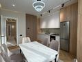 2-бөлмелі пәтер · 84 м² · 8/9 қабат, мкр Шымсити, Байдибек би 10/3, бағасы: 49 млн ₸ в Шымкенте, Абайский р-н — фото 31