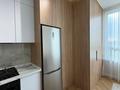 2-бөлмелі пәтер · 84 м² · 8/9 қабат, мкр Шымсити, Байдибек би 10/3, бағасы: 49 млн ₸ в Шымкенте, Абайский р-н — фото 33