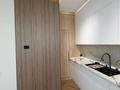2-бөлмелі пәтер · 84 м² · 8/9 қабат, мкр Шымсити, Байдибек би 10/3, бағасы: 49 млн ₸ в Шымкенте, Абайский р-н — фото 35