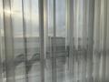2-бөлмелі пәтер · 84 м² · 8/9 қабат, мкр Шымсити, Байдибек би 10/3, бағасы: 49 млн ₸ в Шымкенте, Абайский р-н — фото 36