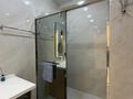 2-бөлмелі пәтер · 84 м² · 8/9 қабат, мкр Шымсити, Байдибек би 10/3, бағасы: 49 млн ₸ в Шымкенте, Абайский р-н — фото 41