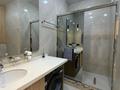 2-бөлмелі пәтер · 84 м² · 8/9 қабат, мкр Шымсити, Байдибек би 10/3, бағасы: 49 млн ₸ в Шымкенте, Абайский р-н — фото 43