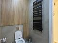 2-бөлмелі пәтер · 84 м² · 8/9 қабат, мкр Шымсити, Байдибек би 10/3, бағасы: 49 млн ₸ в Шымкенте, Абайский р-н — фото 44