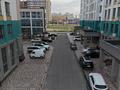 2-бөлмелі пәтер · 84 м² · 8/9 қабат, мкр Шымсити, Байдибек би 10/3, бағасы: 49 млн ₸ в Шымкенте, Абайский р-н — фото 6