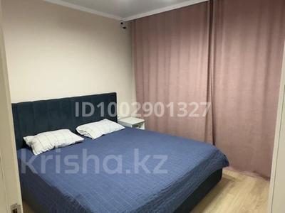 2-комнатная квартира · 55 м² · 4/9 этаж, 5 27 за 220 000 〒 в Аксае