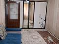 1-комнатная квартира · 28 м² · 5/5 этаж, Нышанов 7 — Шаңырақ суперфосфат макет артында за 3 000 ₸ в Туркестане — фото 2
