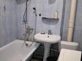 1-комнатная квартира · 28 м² · 5/5 этаж, Нышанов 7 — Шаңырақ суперфосфат макет артында за 3 000 ₸ в Туркестане — фото 4