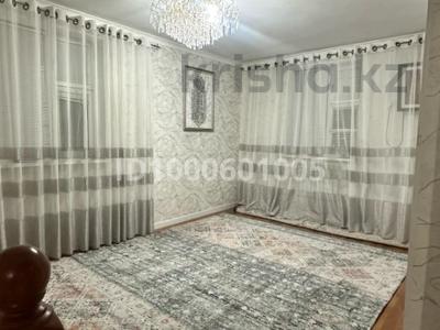 Пәтерлер в Мангистауской обл.: 4-бөлмелі пәтер · 120 м² · 9/9 қабат, 29-й мкр 220, бағасы: 40 млн 〒 4-бөлмелі пәтер · 120 м² · 9/9 қабат, 29-й мкр 220, бағасы: 40 млн 〒 в Актау