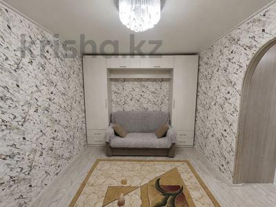 1-комнатная квартира · 25 м² · 1/6 этаж, Кобыланды батыра 24/2 за 10.4 млн ₸ в Костанае