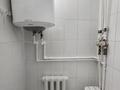 1-комнатная квартира · 25 м² · 1/6 этаж, Кобыланды батыра 24/2 за 10.4 млн ₸ в Костанае — фото 10