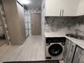 1-комнатная квартира · 25 м² · 1/6 этаж, Кобыланды батыра 24/2 за 10.4 млн ₸ в Костанае — фото 8