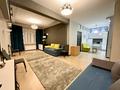 2-комнатная квартира · 60 м² · 3/9 этаж, мкр Нурсая, Мкрн Нурсая за 16 000 ₸ в Атырау — фото 2
