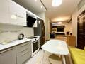 2-комнатная квартира · 60 м² · 3/9 этаж, мкр Нурсая, Мкрн Нурсая за 16 000 ₸ в Атырау — фото 5