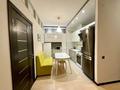 2-комнатная квартира · 60 м² · 3/9 этаж, мкр Нурсая, Мкрн Нурсая за 16 000 ₸ в Атырау — фото 6