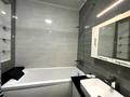 2-комнатная квартира · 60 м² · 3/9 этаж, мкр Нурсая, Мкрн Нурсая за 16 000 ₸ в Атырау — фото 8