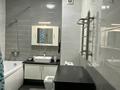 2-комнатная квартира · 60 м² · 3/9 этаж, мкр Нурсая, Мкрн Нурсая за 16 000 ₸ в Атырау — фото 9
