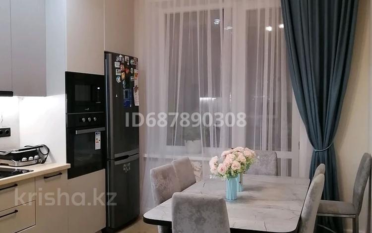 Продажа 3-комнатной квартиры - №687890308: Анет баба 12 — Магазин арман ...