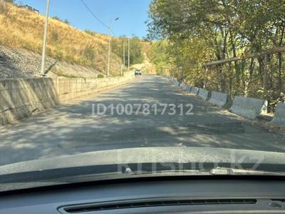 Дача · 1 комната · 10 м² · 6 сот., мкр Кенсай 935 — Родники за 3.5 млн 〒 в Алматы, Медеуский р-н