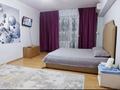1-бөлмелі пәтер · 38 м² · 4/5 қабат, Понфилова 75 — Макатаева, бағасы: 12 000 ₸ в Алматы, Алмалинский р-н