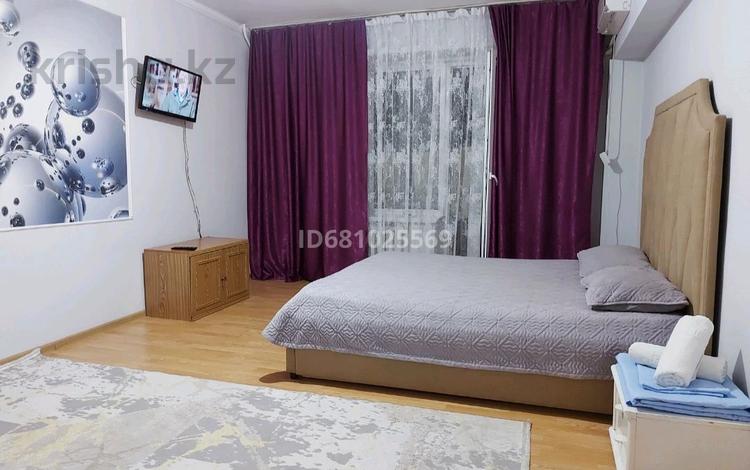 1-бөлмелі пәтер · 38 м² · 4/5 қабат, Понфилова 75 — Макатаева, бағасы: 12 000 ₸ в Алматы, Алмалинский р-н — фото 10
