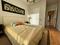 2-комнатная квартира · 70 м² · 10/17 этаж, Туран 44Б за 360 000 ₸ в Астане, Есильский р-н