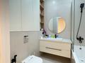 2-комнатная квартира · 70 м² · 10/17 этаж, Туран 44Б за 360 000 ₸ в Астане, Есильский р-н — фото 8
