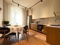 2-комнатная квартира · 70 м² · 10/17 этаж, Туран 44Б за 360 000 ₸ в Астане, Есильский р-н — фото 9