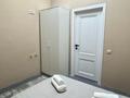 3 бөлме · 80 м² · 1/10 қабат, Қарғалы ш/а. 54/11, бағасы: 13 000 ₸ в Алматы, Наурызбайский р-н — фото 3