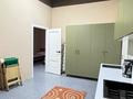 3 бөлме · 80 м² · 1/10 қабат, Қарғалы ш/а. 54/11, бағасы: 13 000 ₸ в Алматы, Наурызбайский р-н — фото 6