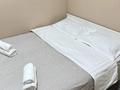 3 бөлме · 80 м² · 1/10 қабат, Қарғалы ш/а. 54/11, бағасы: 13 000 ₸ в Алматы, Наурызбайский р-н — фото 2