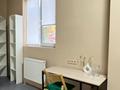 3 бөлме · 80 м² · 1/10 қабат, Қарғалы ш/а. 54/11, бағасы: 13 000 ₸ в Алматы, Наурызбайский р-н — фото 7