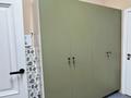 3 бөлме · 80 м² · 1/10 қабат, Қарғалы ш/а. 54/11, бағасы: 13 000 ₸ в Алматы, Наурызбайский р-н — фото 9