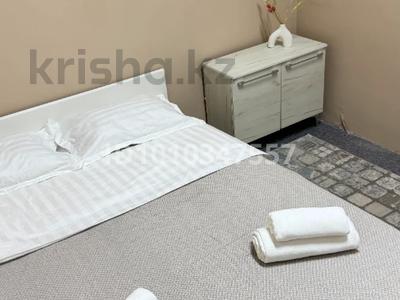3 бөлме · 80 м² · 1/10 қабат, Қарғалы ш/а. 54/11, бағасы: 13 000 ₸ в Алматы, Наурызбайский р-н