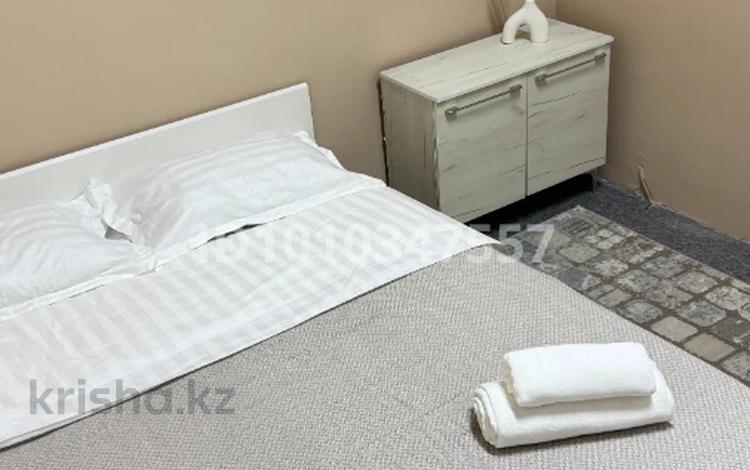 3 бөлме · 80 м² · 1/10 қабат, Қарғалы ш/а. 54/11, бағасы: 13 000 ₸ в Алматы, Наурызбайский р-н — фото 7