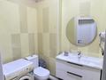 3 бөлме · 80 м² · 1/10 қабат, Қарғалы ш/а. 54/11, бағасы: 13 000 ₸ в Алматы, Наурызбайский р-н — фото 10