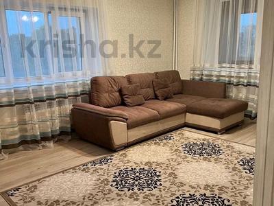 Аренда квартир в Алматы: 3-комнатная квартира · 85 м² · 6/9 этаж, мкр Коктем-1 1а за 450 000 〒 3-комнатная квартира · 85 м² · 6/9 этаж, мкр Коктем-1 1а за 450 000 〒 в Алматы, Бостандыкский р-н