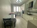3-бөлмелі пәтер · 94 м² · 8/10 қабат, Алтын орда ш/а., Байшева, бағасы: 40 млн ₸ в Актобе, мкр. Алтын орда